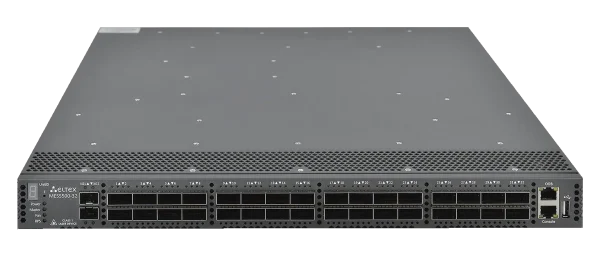 mes5500-32_front.webp