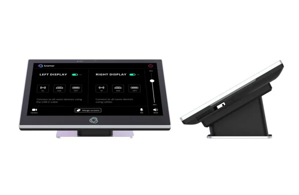 n_kramer-kt-2010-pi-min