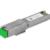 ntx-sfp-100_back_1.webp