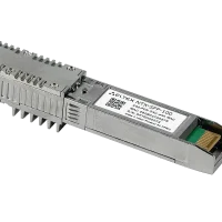ntx-sfp-100_back_2.webp