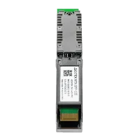 ntx-sfp-100_back_3.webp