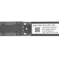 ntx-sfp-100_back_4.webp