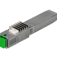 ntx-sfp-100_fl_1.webp
