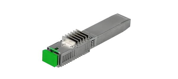 ntx-sfp-100_fl_1.webp