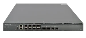 Оборудование xPON