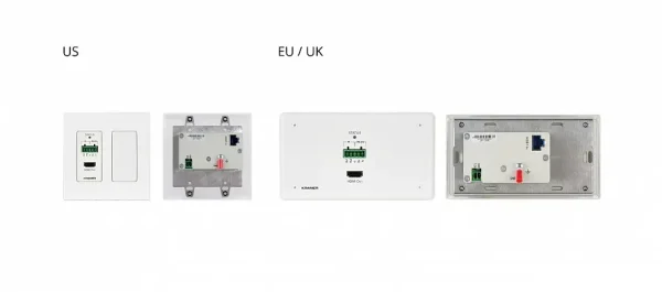 orxi9l9slfb6plov1ug091yvzb4q2zv9