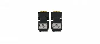 ozxidujlz5l3wg9f03ao6fmyuaxkoou5