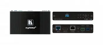 p22j2skuwuzfcsypawbati2t3jsa15nb