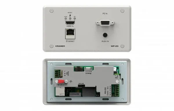 p9uiejry6y2ttsi0vjtykntkowir56oc