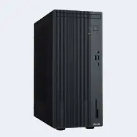 Персональные компьютеры