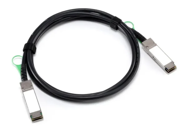 pl1289625-qsfp_direct_attach_copper_cable.webp