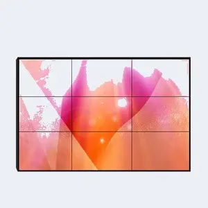 Профессиональные дисплеи