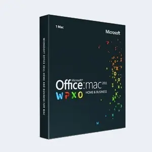 Программы для офиса (c НДС)