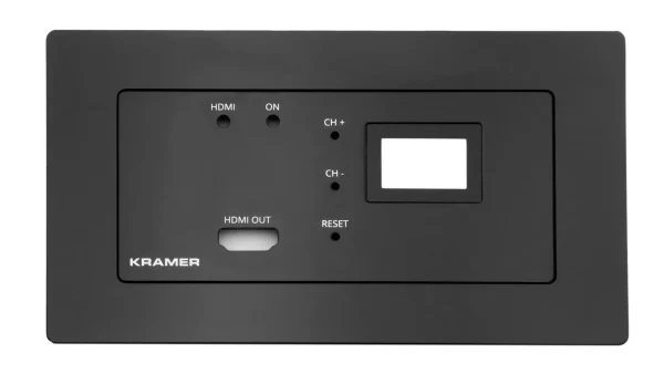 qcwjw7bfy2w514geoysufu0pr6avi3ia