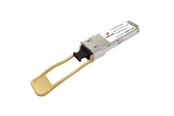qsfp-40g-mm-100m.webp