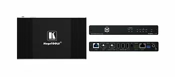 qumsj7kxau4isj98l3or2amen8h4znde