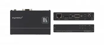 ralgr6r35xz2p6anupyc0ab7glroldp8