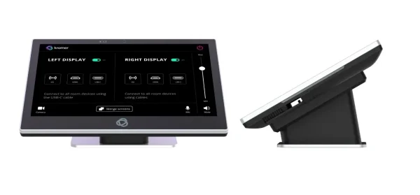 rnkqc2adrc4r5z7wv70maxqdw57je1q7