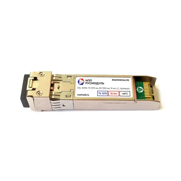 rsm10w24l10i.webp