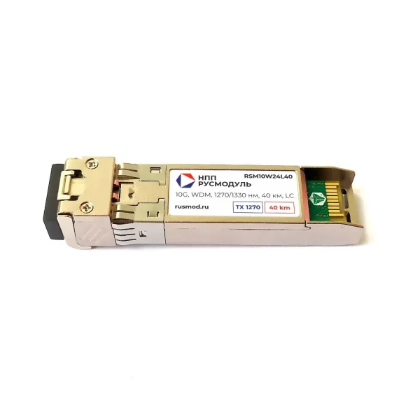 rsm10w24l40_sfp_modul_10g_fix.webp