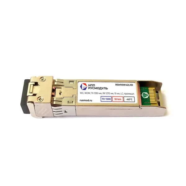 rsm10w42l10i.webp