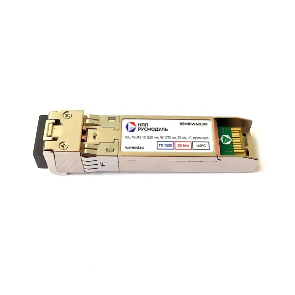 rsm10w42l20i.webp