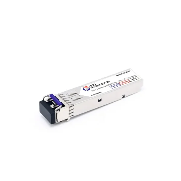rsm155d3l20i.webp
