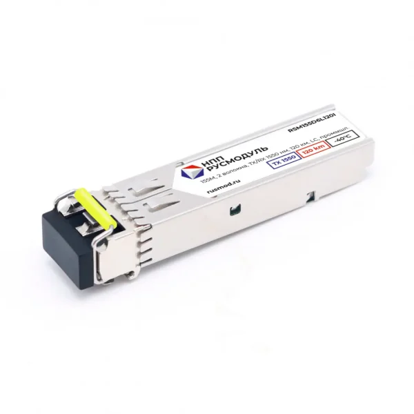 rsm155d6l120i.webp