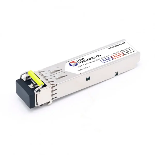 rsm155d6l40i.webp