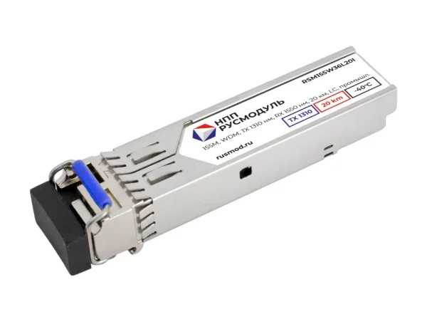 rsm155w36l20i.webp