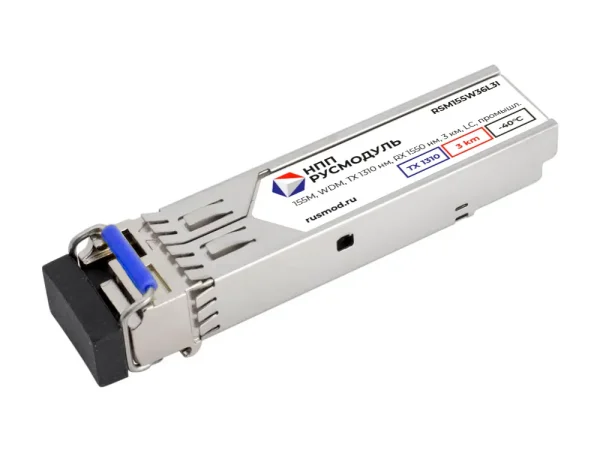 rsm155w36l3i.webp