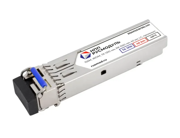 rsm155w36l40i.webp