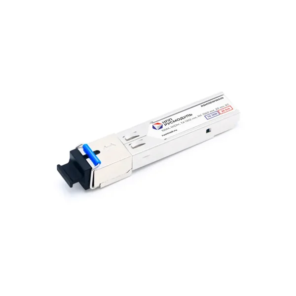 rsm155w36s20-new.webp