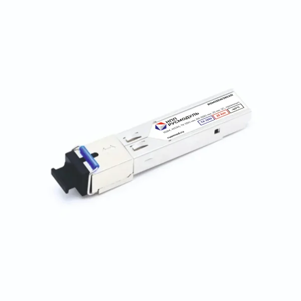 rsm155w36s25i.webp
