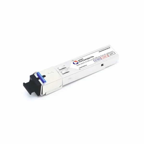 rsm155w36s3i.webp
