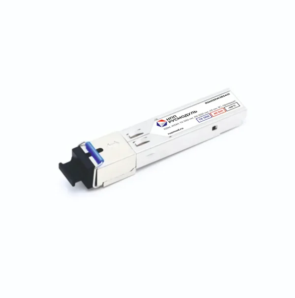 rsm155w36s40i.webp
