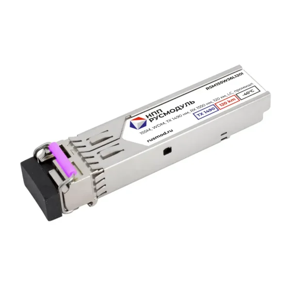 rsm155w56l120i.webp