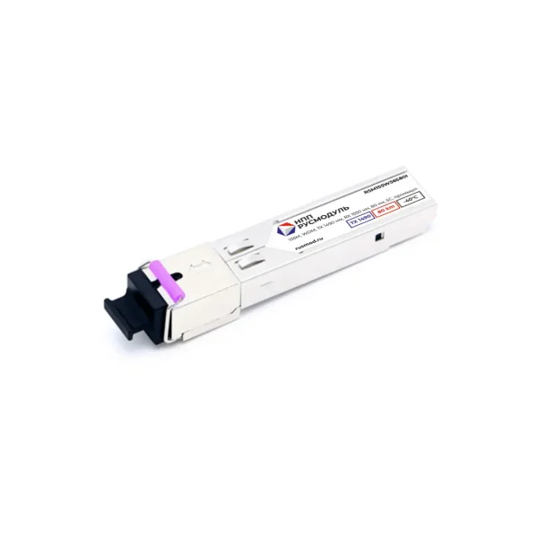rsm155w56s80i.webp