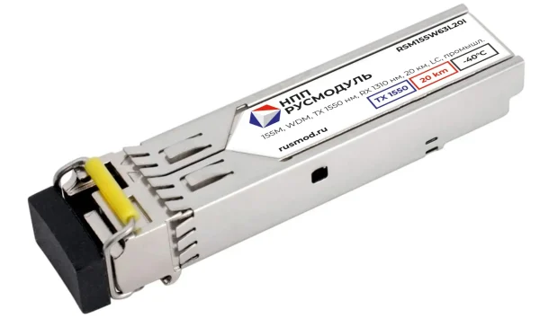 rsm155w63l20i.webp