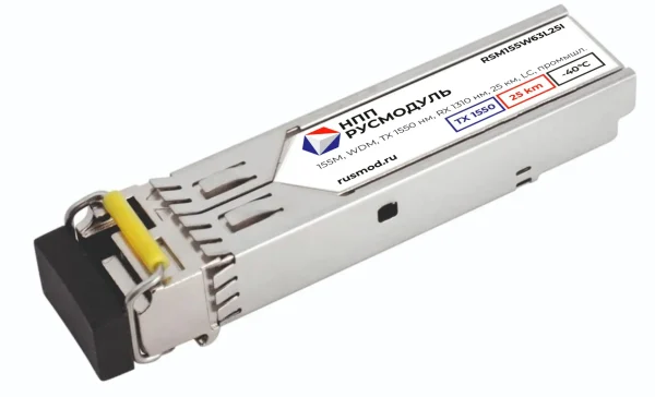 rsm155w63l25i.webp