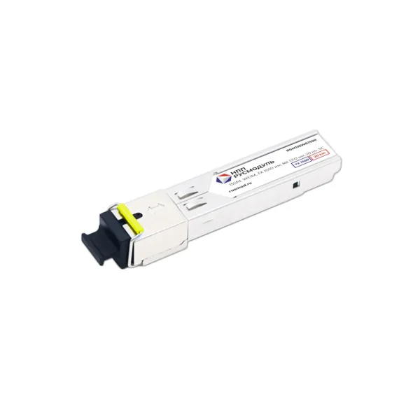rsm155w63s20-new.webp