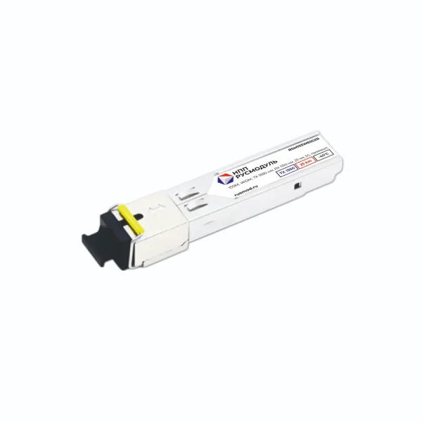 rsm155w63s25i.webp