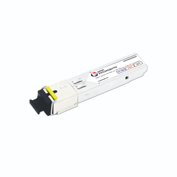 rsm155w63s3i.webp