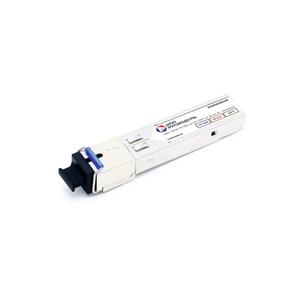 rsm1w36s25i.webp
