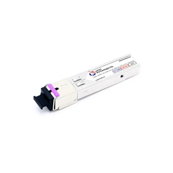 rsm1w56s120i.webp