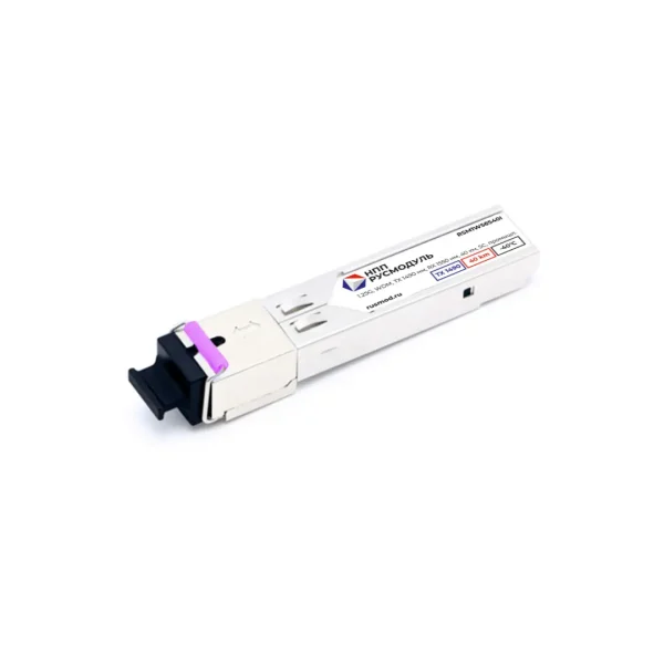 rsm1w56s40i.webp