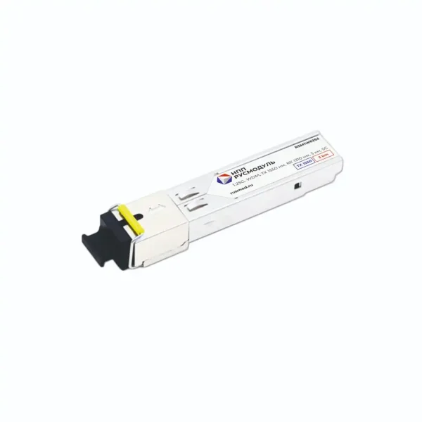 rsm1w63s3-new1.webp