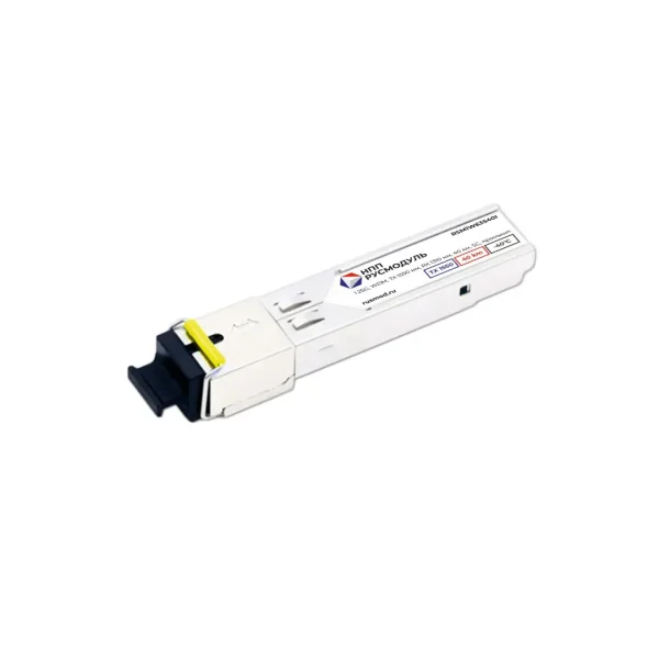 rsm1w63s40i.webp