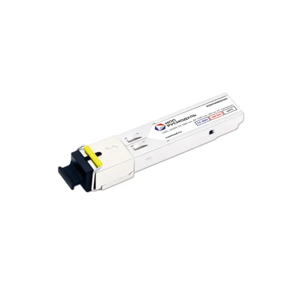 rsm1w65s120i.webp