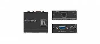 sa0vax1fm596crczjfihd2fdgstuuh3t